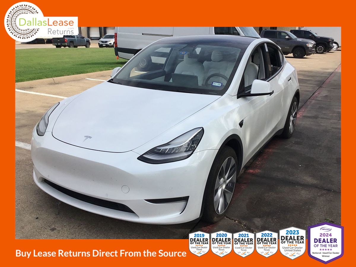 tesla model y 2021 5YJYGDEE3MF230861 image tesla model y 2021 5YJYGDEE3MF230861 image